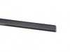 ES#95832 - 51363402326 - FINISHER - Genuine BMW - BMW