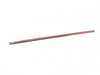 ES#95832 - 51363402326 - FINISHER - Genuine BMW - BMW
