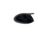 ES#4045822 - E92M3CFMIR - BMW E92 Carbon Fiber Mirror Covers - Pair  - Add a classy touch of carbon fiber for some added style - ECS - BMW