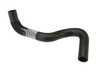 ES#4045826 - 8E1819373T - Coolant Return Hose - Connects the heater core to the hard coolant pipe - URO - Audi