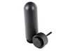 ES#2840551 - T06DELRIN - Rennline Porsche CenterLock Wheel Installation Tool - The best tool on the market to install CenterLock Porsche Wheels! - Rennline - Porsche