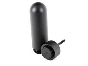 ES#2840551 - T06DELRIN - Rennline Porsche CenterLock Wheel Installation Tool - The best tool on the market to install CenterLock Porsche Wheels! - Rennline - Porsche