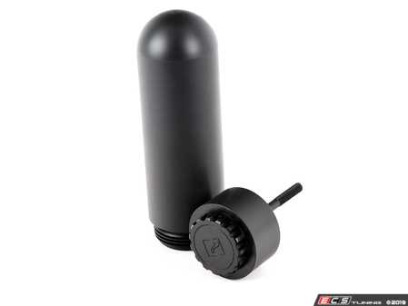 ES#2840551 - T06DELRIN - Rennline Porsche CenterLock Wheel Installation Tool - The best tool on the market to install CenterLock Porsche Wheels! - Rennline - Porsche
