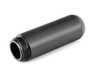 ES#2840551 - T06DELRIN - Rennline Porsche CenterLock Wheel Installation Tool - The best tool on the market to install CenterLock Porsche Wheels! - Rennline - Porsche