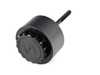 ES#2840551 - T06DELRIN - Rennline Porsche CenterLock Wheel Installation Tool - The best tool on the market to install CenterLock Porsche Wheels! - Rennline - Porsche
