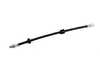 ES#60972 - 34321159889 - Brake Hose - Genuine BMW - BMW