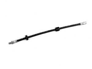 ES#60972 - 34321159889 - Brake Hose - Genuine BMW - BMW