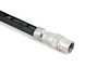ES#60972 - 34321159889 - Brake Hose - Genuine BMW - BMW