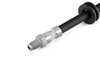 ES#60972 - 34321159889 - Brake Hose - Genuine BMW - BMW