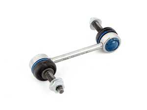 ES#3979366 - RGD500140 - Rear Sway Bad Link - Priced Each - Meyle HD - 