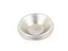 ES#49399 - 31206777789 - Wheel Bearing Dust Cap - Keeps debris from entering your wheel bearings - Genuine BMW - BMW