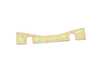 ES#88285 - 51171906869 - SPACER - Genuine BMW - BMW