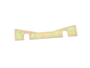 ES#88285 - 51171906869 - SPACER - Genuine BMW - BMW