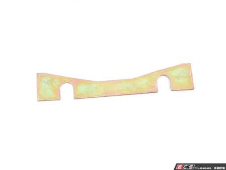 ES#88285 - 51171906869 - SPACER - Genuine BMW - BMW