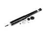 ES#2770549 - 24-100588 - Rear Shock Absorber - Priced Each - Fits left or right side - Bilstein - Mercedes Benz