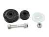 ES#2770549 - 24-100588 - Rear Shock Absorber - Priced Each - Fits left or right side - Bilstein - Mercedes Benz