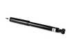 ES#2770549 - 24-100588 - Rear Shock Absorber - Priced Each - Fits left or right side - Bilstein - Mercedes Benz