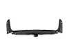 ES#2994702 - 51627360536 - AEROBLADE - Genuine BMW - BMW