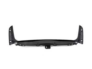 ES#2994702 - 51627360536 - AEROBLADE - Genuine BMW - BMW