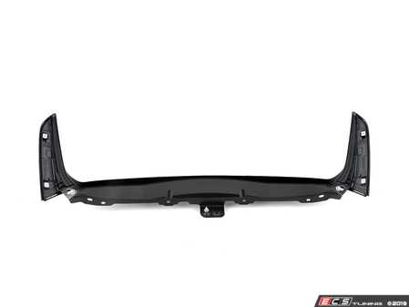 ES#2994702 - 51627360536 - AEROBLADE - Genuine BMW - BMW