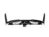ES#2994702 - 51627360536 - AEROBLADE - Genuine BMW - BMW