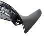 ES#2994702 - 51627360536 - AEROBLADE - Genuine BMW - BMW