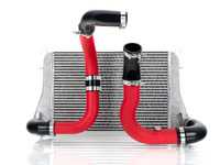 ECS Tuning フロントパイプ  ゴルフ7GTI ECS Tuning フロントパイプ ゴルフ7GTI