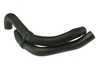 ES#4045846 - 1K0122157GH - Coolant Hose  - Connects to water pipe - URO - Volkswagen