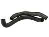 ES#4045846 - 1K0122157GH - Coolant Hose  - Connects to water pipe - URO - Volkswagen