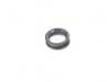 ES#31157 - 12521276010 - 5-DAMPER RING - Genuine BMW - BMW