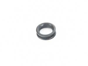 ES#31157 - 12521276010 - 5-DAMPER RING - Genuine BMW - BMW