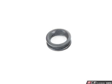 ES#31157 - 12521276010 - 5-DAMPER RING - Genuine BMW - BMW