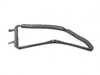 ES#93286 - 51321826933 - RUBBER PACKING - Genuine BMW - BMW