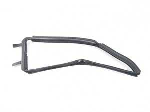 ES#93286 - 51321826933 - RUBBER PACKING - Genuine BMW - BMW