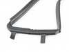 ES#93286 - 51321826933 - RUBBER PACKING - Genuine BMW - BMW