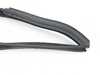 ES#93286 - 51321826933 - RUBBER PACKING - Genuine BMW - BMW