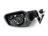 ES#2578219 - 51167245184 - Heated Outside Mirror - Right - Genuine BMW - BMW