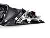 ES#2578219 - 51167245184 - Heated Outside Mirror - Right - Genuine BMW - BMW