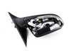 ES#2578219 - 51167245184 - Heated Outside Mirror - Right - Genuine BMW - BMW