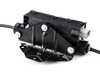 ES#3144767 - 34436882007 - ACTUATOR WITH CONTRO - Genuine BMW - BMW
