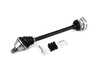 ES#4045595 - 8N0407272E - Front Axle Assembly - Right - TrakMotive - Audi Volkswagen
