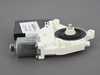 ES#2522596 - 5K0959702JZ02 - Window Motor - Right - Get the window in your Volkswagen working properly again - Genuine Volkswagen Audi - Volkswagen