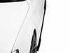 ES#4045736 - 024716ecs02KT - Audi B8/B8.5 A4/S4 Flat Side Skirts - Gloss Black - Enhance your side profile with an aggressive look! - ECS - Audi