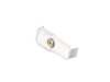 ES#36521 - 16121179086 - 7-SUPPORT - Genuine BMW - BMW