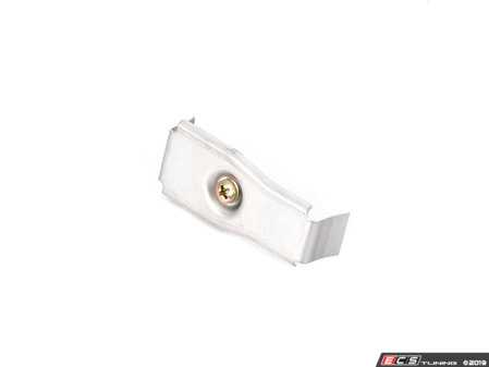 ES#36521 - 16121179086 - 7-SUPPORT - Genuine BMW - BMW