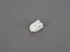 ES#2578037 - 07149230671 - Genuine C-CLIP NUT - Genuine BMW - BMW