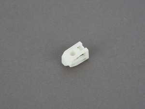 ES#2578037 - 07149230671 - Genuine C-CLIP NUT - Genuine BMW - BMW