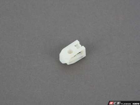 ES#2578037 - 07149230671 - Genuine C-CLIP NUT - Genuine BMW - BMW