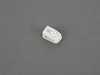 ES#2578037 - 07149230671 - Genuine C-CLIP NUT - Genuine BMW - BMW