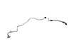 ES#1897674 - 32416787047 - EXP. HOSE FOR ADAPTI  - Genuine BMW - BMW
